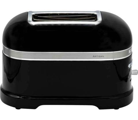 KitchenAid 5KMT2204EOB
