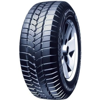 Michelin Agilis 51 Snow Ice 215/60 R16C 103/101T