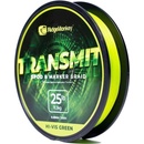 RidgeMonkey Šňůra RM-Tec Transmit Spod and Marker Braid 300m 0,28mm 25lb