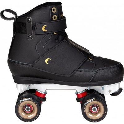 Chaya Quad Chameleon High