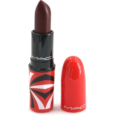 M·A·C Дамско червило Матово Кремообразно червило Magic Charmer 3 g