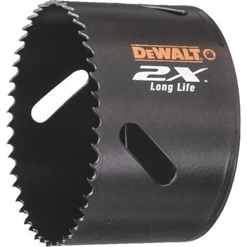 DeWALT DT8157L