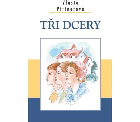 Tři dcery