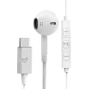 Energy Sistem Earphones Smart 2 Type C