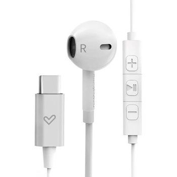 Energy Sistem Earphones Smart 2 Type C