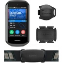 Garmin Edge 1050 Bundle (010-02890-21)