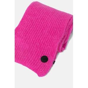 MMC STUDIO Вълнен шал pl (elite.scarf) - answear - 234,50 лв