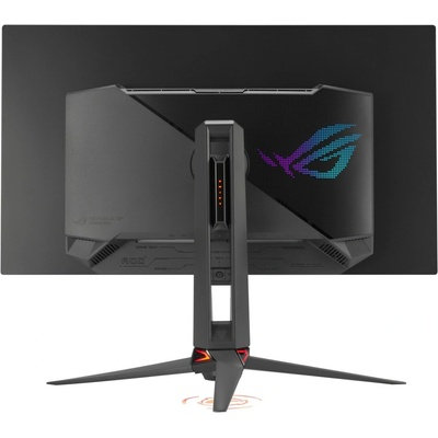Asus ROG Swift PG32UCDMR