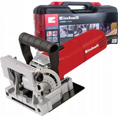 Einhell TC-BJ 900 4350620
