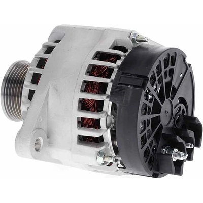 Alternátor HELLA 8EL 011 710-871