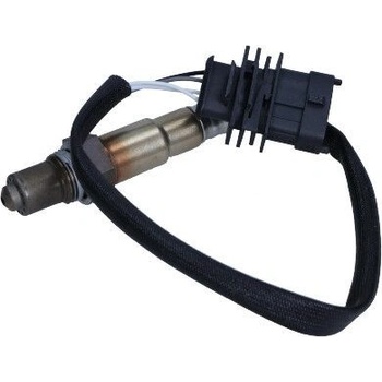 Lambda sonda MAXGEAR 59-0126