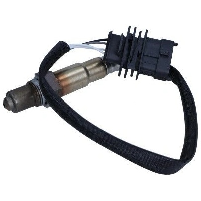 Lambda sonda MAXGEAR 59-0126