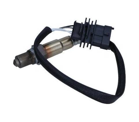 Lambda sonda MAXGEAR 59-0126 59-0126