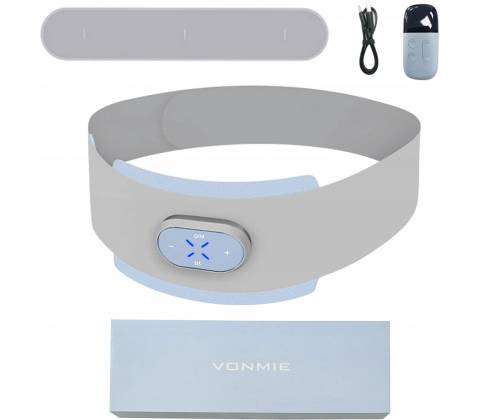 Vonmie S21