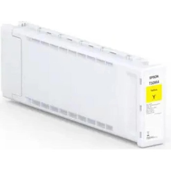 Image 1 of Epson T50M4