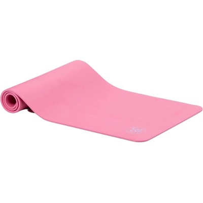 Orion Fitness Постелка за аеробика - 183 х 61 х 1см Розова