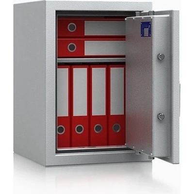 ISS St. Gallen 40212
