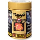 Starbuzz Vintage 50 g P Spice