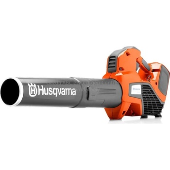 Image 1 of Husqvarna 536LiB Solo (967680302)