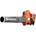 Husqvarna 536LiB Solo (967680302)