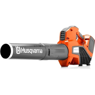 Husqvarna 536LiB Solo (967680302)