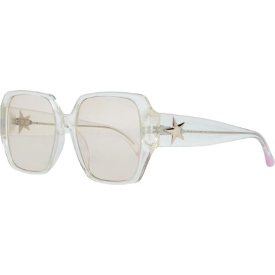 Victoria's Secret VS0016 5825Z