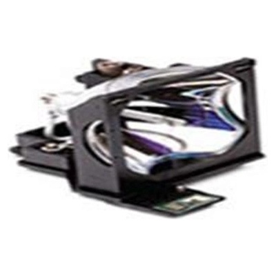 Lampa do projektora Epson ELPLP21, originálna lampa vrátane modulu