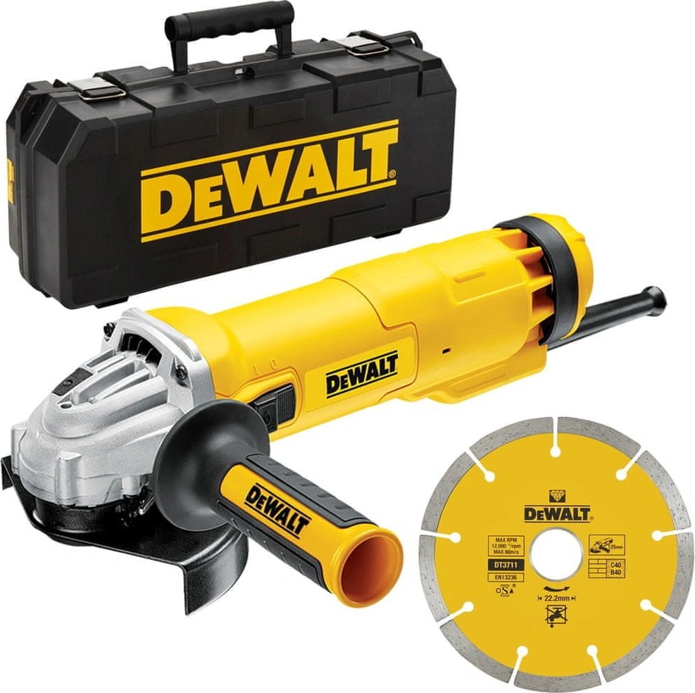 DeWALT DWE4217KD