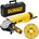 DeWALT DWE4217KD