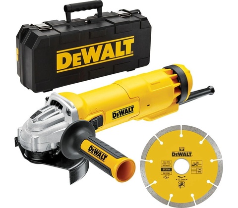 DeWALT DWE4217KD