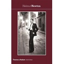 Helmut Newton