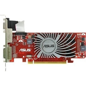 Asus EAH5450 SILENT/DI/1GD3(LP)