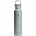 Hydro Flask Термо бутилка Hydro Flask Standard Mouth with Standard Flex Cap Insulated bottle - Agave II - размер 532 ml (533-0674-4710)