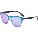 Ray-Ban RB3576N 153 7V