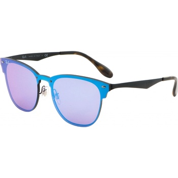 Ray-Ban RB3576N 153 7V