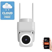 IMMAX NEO LITE Smart 07793L