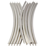 Dr. Parts DRFW2.7-1.1SS Frets and Fretwire