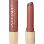 Vivienne Sabo Балсам-червило за устни Lala Laque, 07 Dusty Burgundy, 13 g - ozone