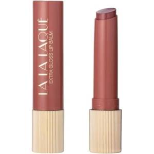 Vivienne Sabo Балсам-червило за устни Lala Laque, 07 Dusty Burgundy, 13 g - ozone