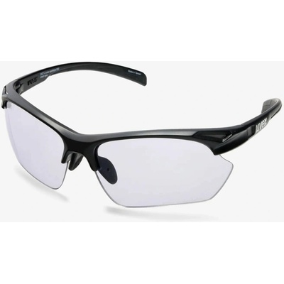 Uvex Sportstyle 802 Small Vario