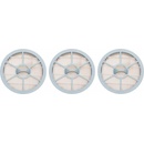 Vacs Philips FC 8299 Hepa filter 3 ks