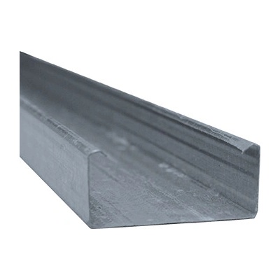 Profil CD 27/60/27 4000mm