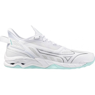 Mizuno Wave Mirage shoe Women x1gb2350-40 – Zboží Mobilmania