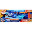 Pistole Nerf Galactic Commander