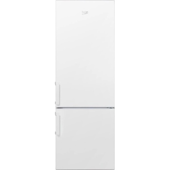 Beko CSK240M31WN