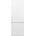 Beko CSK240M31WN