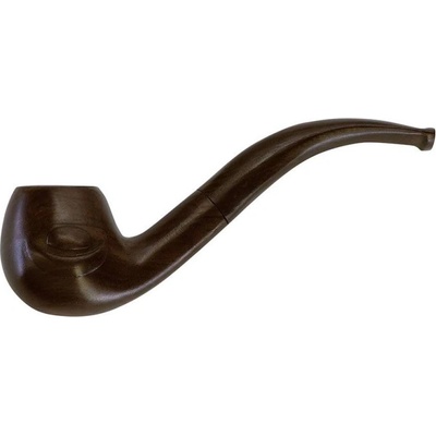 Lucca di Maggio 69236