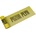 Den Braven B732BD