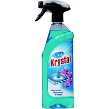 Krystal olej ový osvěžovač 750 ml