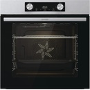 Gorenje BO6735E02XK0